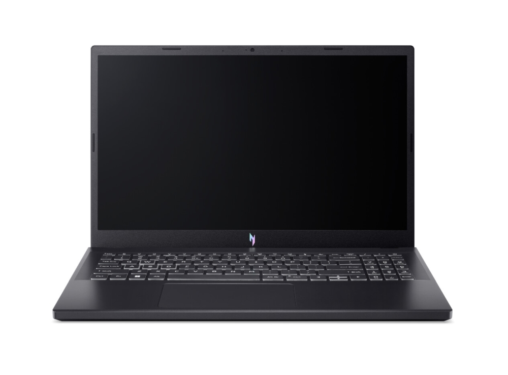 laptop-acer-nitro-v-15-anv15-a31-r2wg-amd-ryzen-acer-nh-u3rex-004-gp-bag11-071