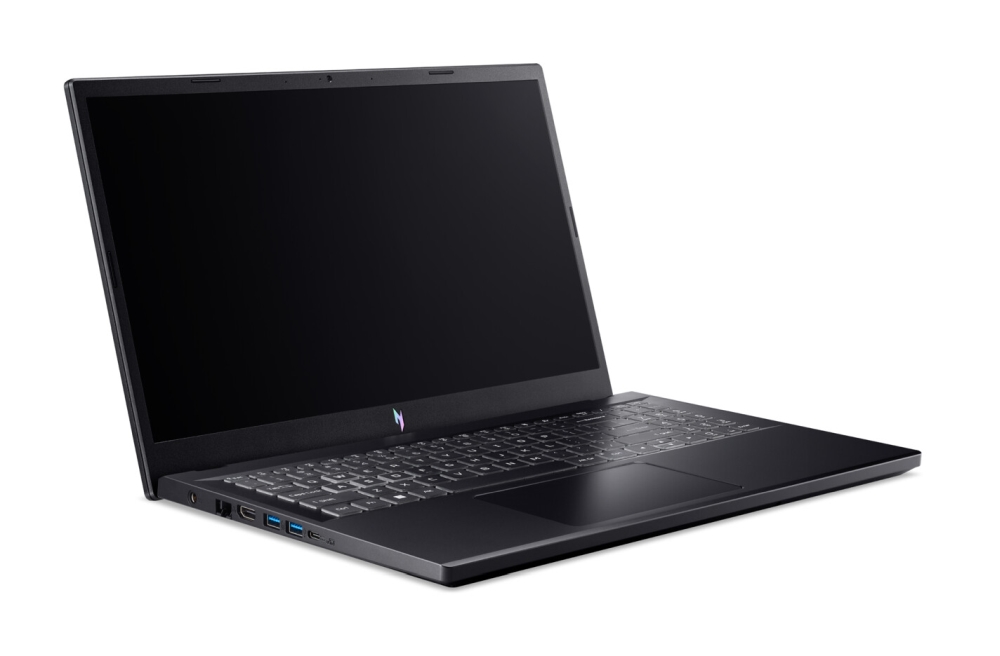 laptop-acer-nitro-v-15-anv15-a31-r2wg-amd-ryzen-acer-nh-u3rex-004-gp-bag11-071