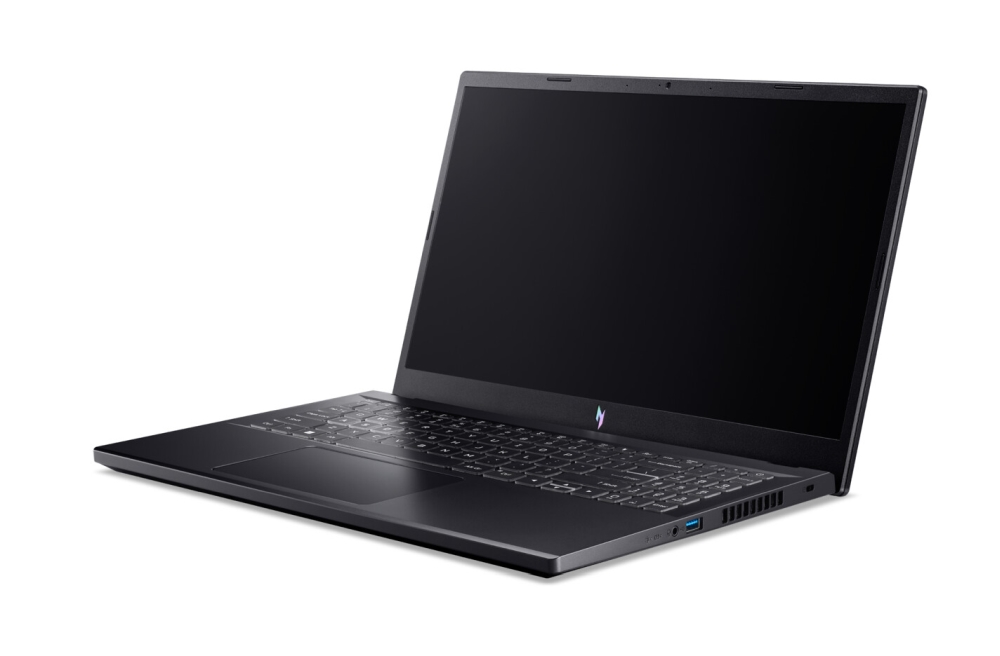 laptop-acer-nitro-v-15-anv15-a31-r2wg-amd-ryzen-acer-nh-u3rex-004-gp-bag11-071