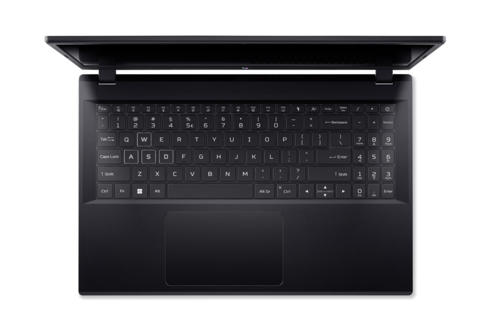 laptop-acer-nitro-v-15-anv15-a31-r2wg-amd-ryzen-acer-nh-u3rex-004-gp-bag11-071
