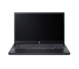 laptop-acer-nitro-v-15-anv15-a31-r2wg-amd-ryzen-acer-nh-u3rex-004-gp-bag11-071