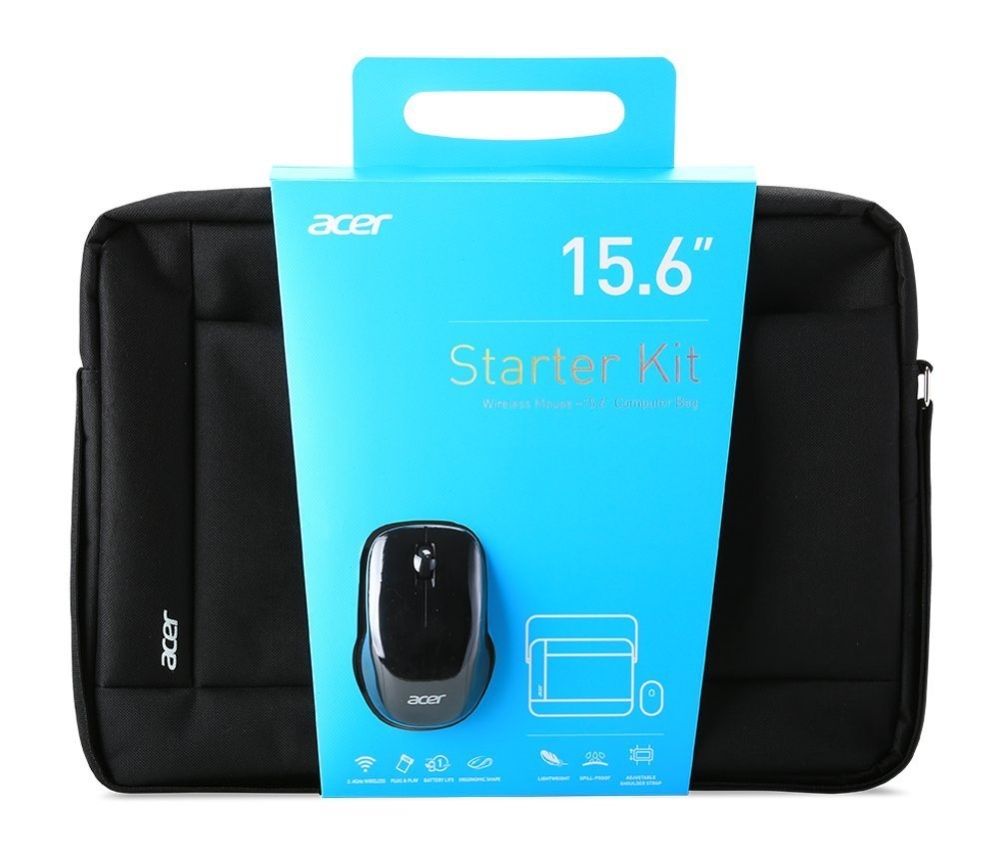 chanta-acer-15-6-notebook-starter-kit-wireless-mo-acer-np-acc11-01x