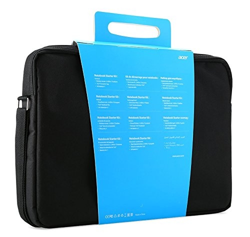 chanta-acer-15-6-notebook-starter-kit-wireless-mo-acer-np-acc11-01x