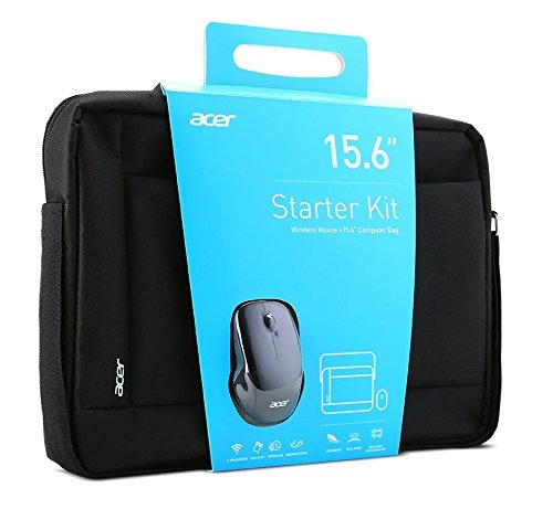 chanta-acer-15-6-notebook-starter-kit-wireless-mo-acer-np-acc11-01x