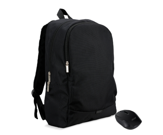 ranitsa-acer-15-6-abg950-backpack-black-and-wirel-acer-np-acc11-029