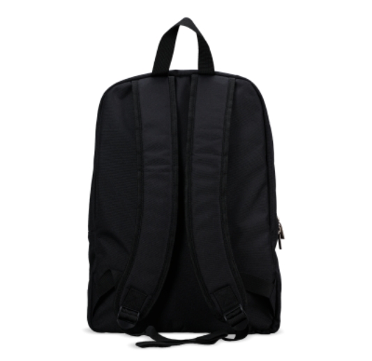 ranitsa-acer-15-6-abg950-backpack-black-and-wirel-acer-np-acc11-029