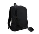 Ranitsa-Acer-15-6-ABG950-Backpack-black-and-Wirel-ACER-NP-ACC11-029