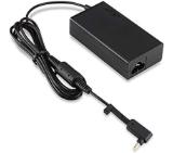 Adapter-Acer-Power-Adapter-45W3PHY-ADAPTER-EU-P-ACER-NP-ADT0A-024