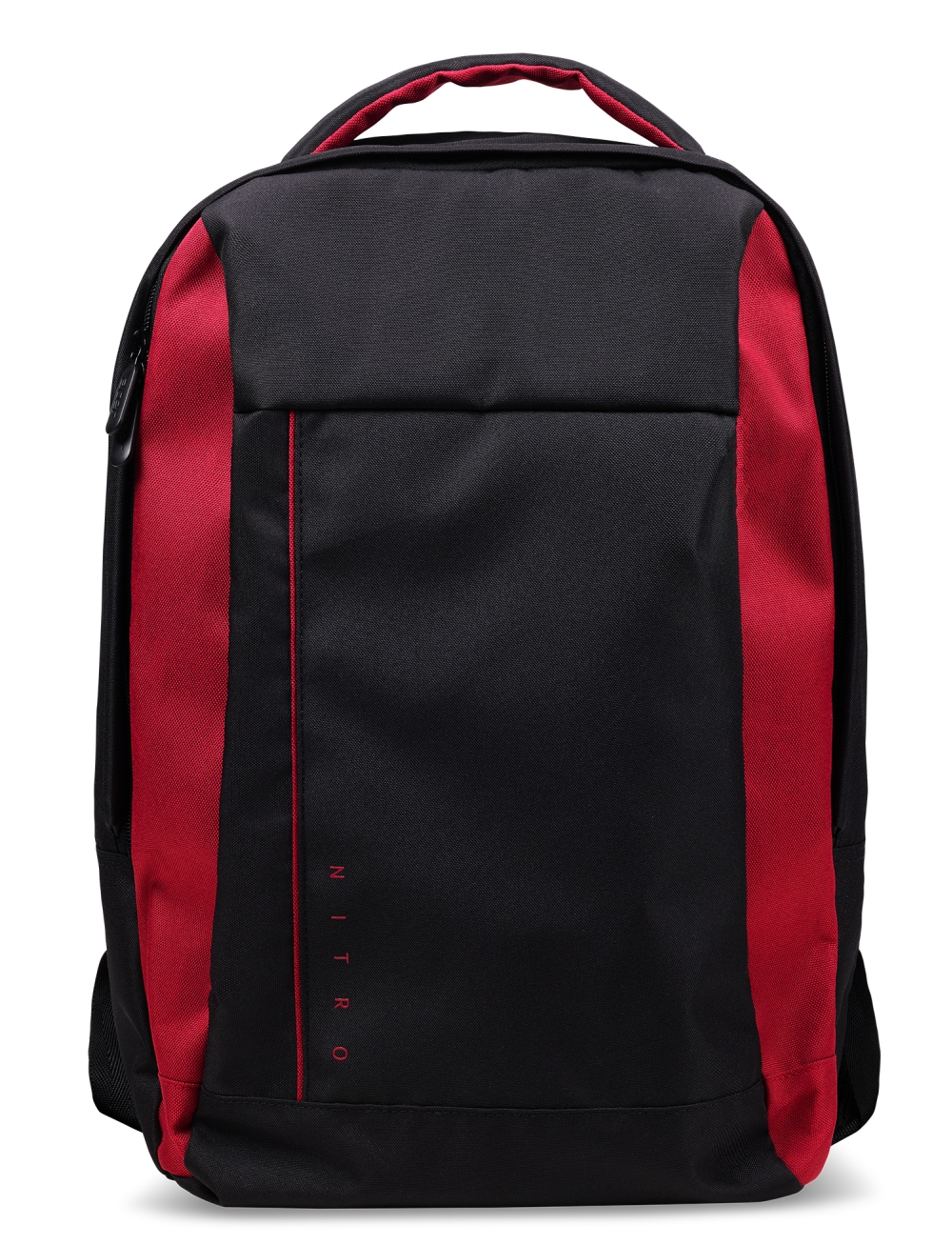 ranitsa-acer-15-6-nitro-gaming-backpack-retail-pac-acer-np-bag11-00v