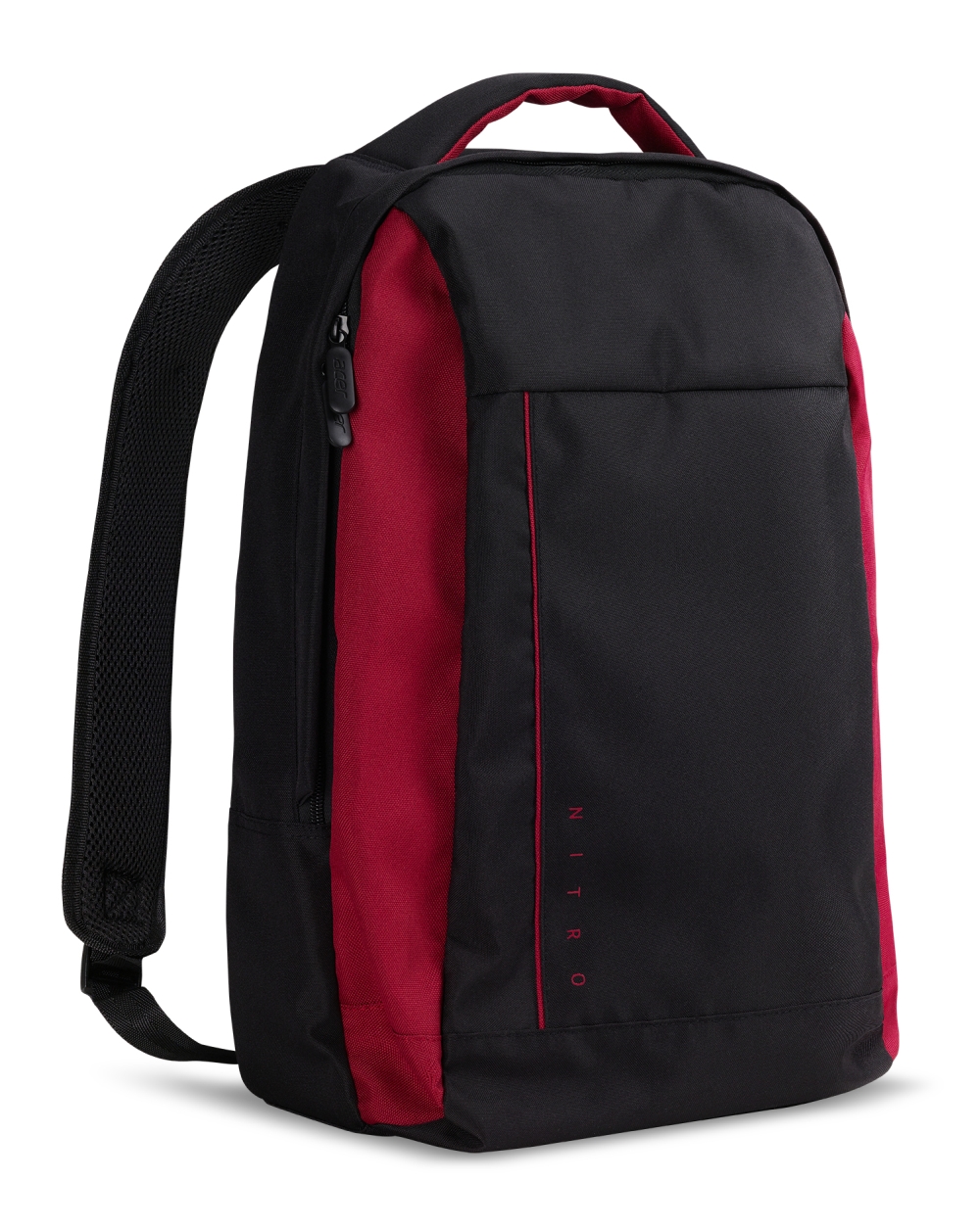 ranitsa-acer-15-6-nitro-gaming-backpack-retail-pac-acer-np-bag11-00v