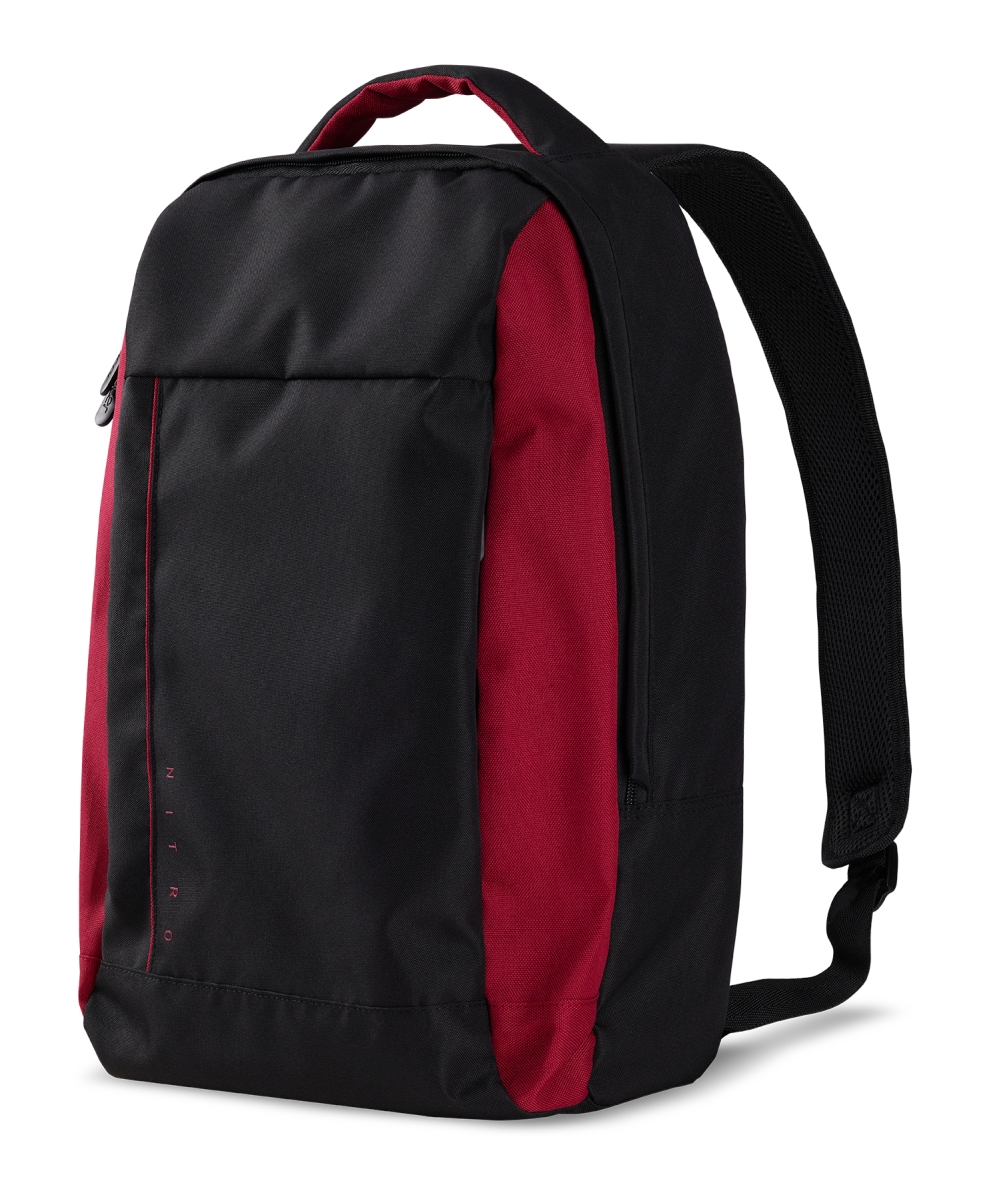ranitsa-acer-15-6-nitro-gaming-backpack-retail-pac-acer-np-bag11-00v