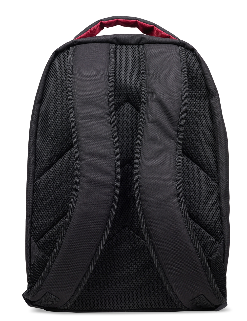 ranitsa-acer-15-6-nitro-gaming-backpack-retail-pac-acer-np-bag11-00v