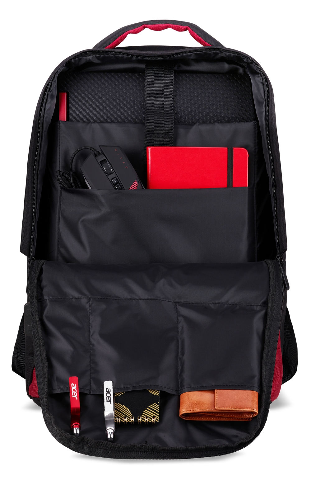 ranitsa-acer-15-6-nitro-gaming-backpack-retail-pac-acer-np-bag11-00v