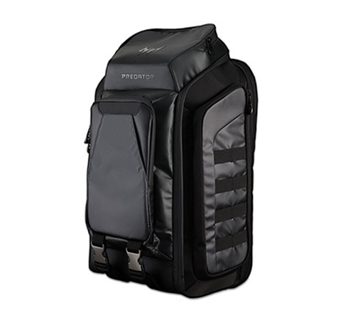 ranitsa-acer-predator-17-3-pbg920-gaming-m-utility-acer-np-bag11-014