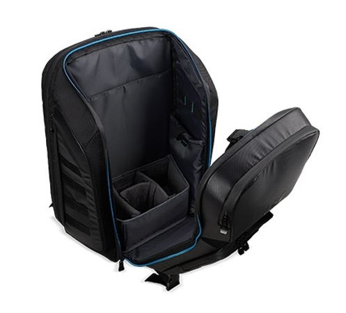 ranitsa-acer-predator-17-3-pbg920-gaming-m-utility-acer-np-bag11-014