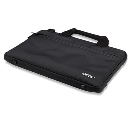 chanta-acer-14-acer-notebook-carry-bag-black-ret-acer-np-bag1a-188
