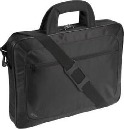 Chanta-Acer-15-6-Notebook-Carry-Case-ACER-NP-BAG1A-189