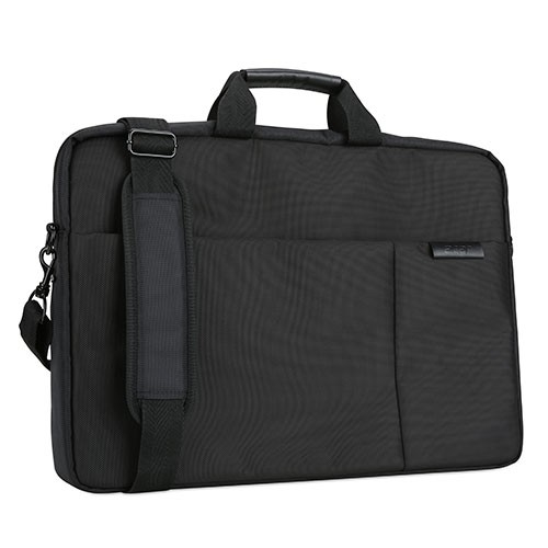 chanta-acer-17-notebook-carry-case-acer-np-bag1a-190