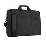 Chanta-Acer-17-Notebook-Carry-Case-ACER-NP-BAG1A-190
