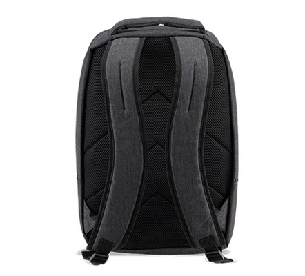 ranitsa-acer-15-6-backpack-gray-dual-tone-retail-p-acer-np-bag1a-278