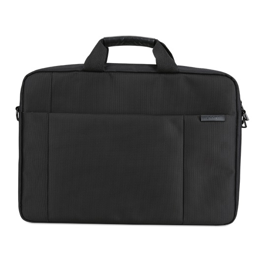 chanta-acer-15-6-carry-case-notebook-black-acer-np-bag1a-287