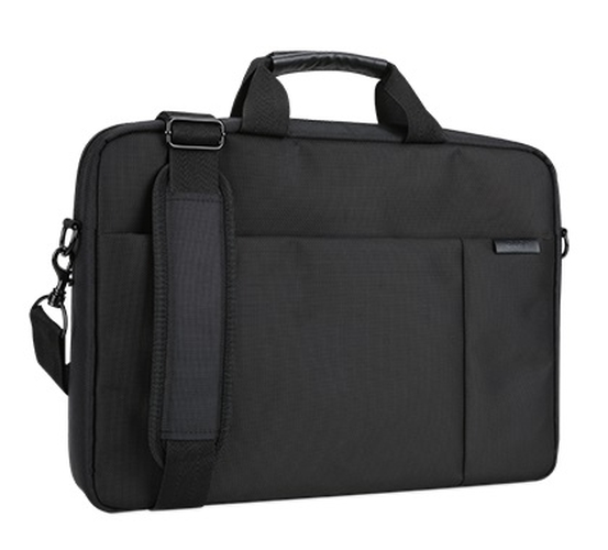 chanta-acer-15-6-carry-case-notebook-black-acer-np-bag1a-287