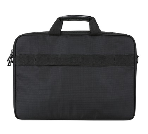 chanta-acer-15-6-carry-case-notebook-black-acer-np-bag1a-287