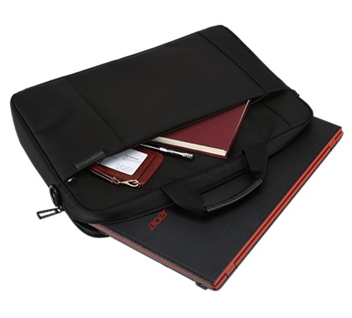chanta-acer-15-6-carry-case-notebook-black-acer-np-bag1a-287