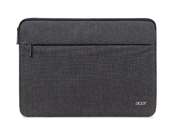 kalaf-acer-protective-sleeve-dual-tone-dark-gray-w-acer-np-bag1a-293