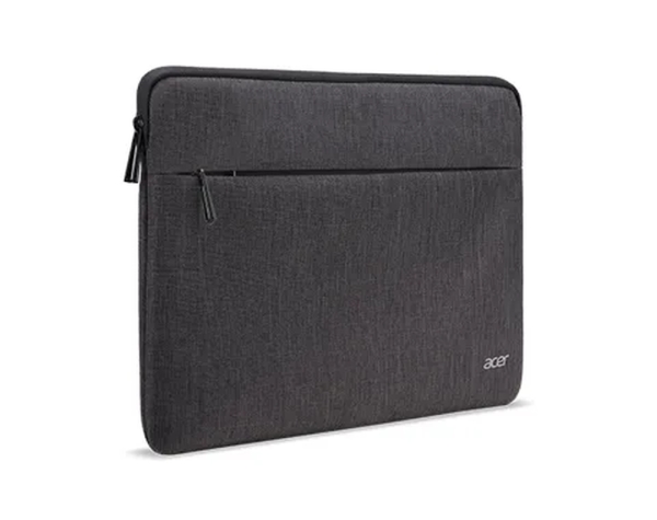 kalaf-acer-protective-sleeve-dual-tone-dark-gray-w-acer-np-bag1a-293