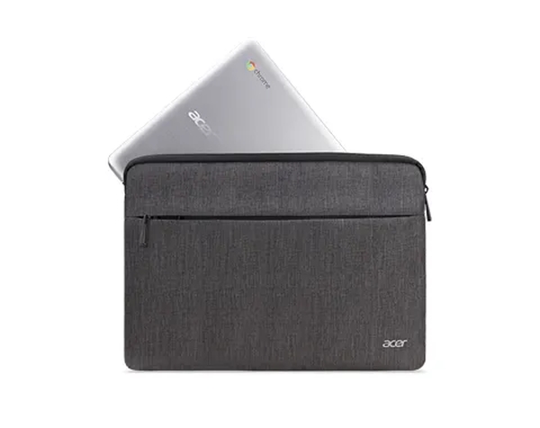 kalaf-acer-protective-sleeve-dual-tone-dark-gray-w-acer-np-bag1a-293