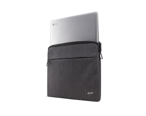 kalaf-acer-protective-sleeve-dual-tone-dark-gray-w-acer-np-bag1a-293