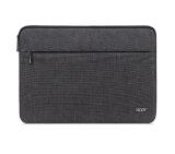 kalaf-acer-protective-sleeve-dual-tone-dark-gray-w-acer-np-bag1a-294