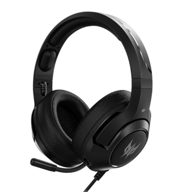 slushalki-acer-headphones-predator-galea-350-phw920-acer-np-hds11-00c