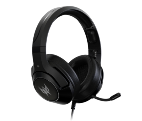 slushalki-acer-headphones-predator-galea-350-phw920-acer-np-hds11-00c
