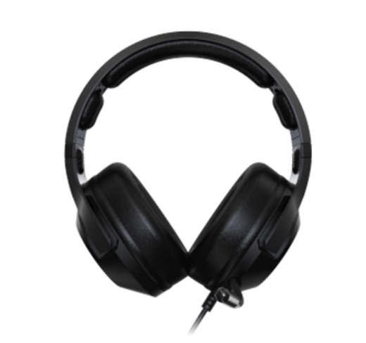 slushalki-acer-headphones-predator-galea-350-phw920-acer-np-hds11-00c