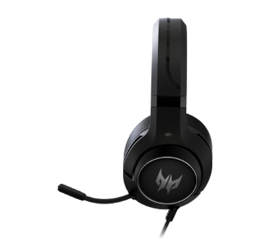 slushalki-acer-headphones-predator-galea-350-phw920-acer-np-hds11-00c