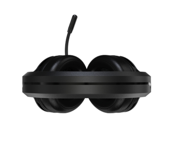 slushalki-acer-headphones-predator-galea-350-phw920-acer-np-hds11-00c