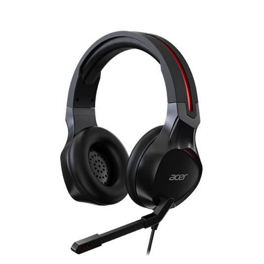 slushalki-acer-nitro-gaming-headset-ahw820-retail-p-acer-np-hds1a-008