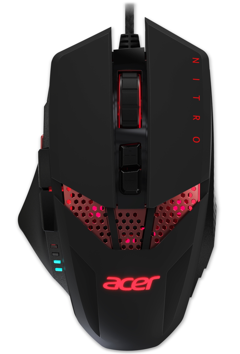 mishka-acer-nitro-gaming-mouse-retail-pack-up-to-4-acer-np-mce11-00g