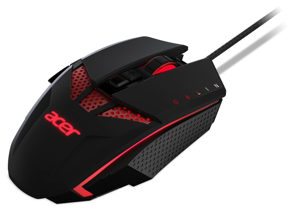 mishka-acer-nitro-gaming-mouse-retail-pack-up-to-4-acer-np-mce11-00g