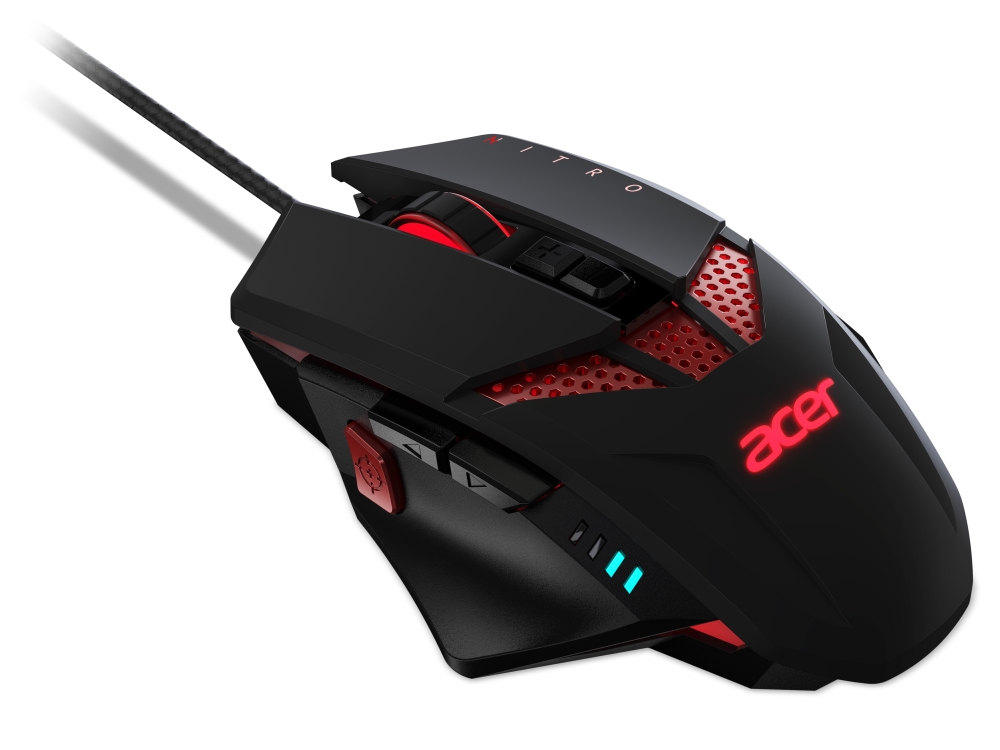 mishka-acer-nitro-gaming-mouse-retail-pack-up-to-4-acer-np-mce11-00g