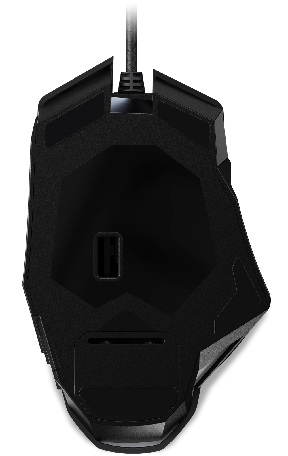 mishka-acer-nitro-gaming-mouse-retail-pack-up-to-4-acer-np-mce11-00g
