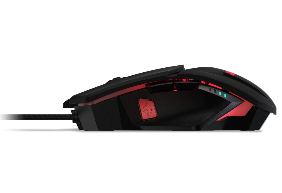 mishka-acer-nitro-gaming-mouse-retail-pack-up-to-4-acer-np-mce11-00g