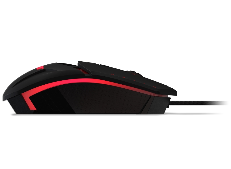 mishka-acer-nitro-gaming-mouse-retail-pack-up-to-4-acer-np-mce11-00g