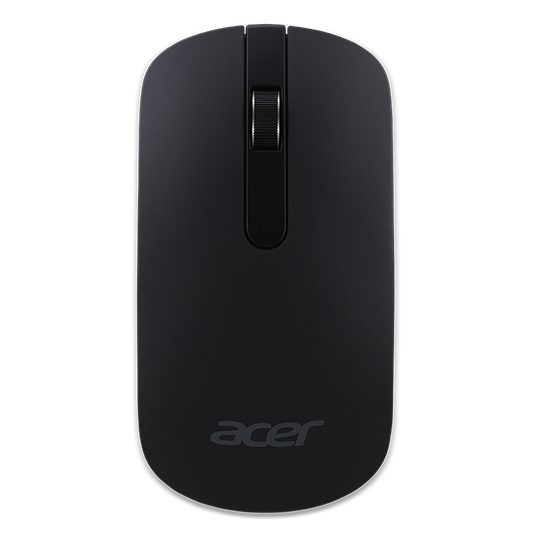 mishka-acer-thin-n-light-optical-wireless-2-4ghz-1-acer-np-mce11-00j