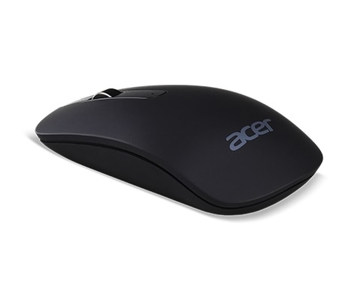 mishka-acer-thin-n-light-optical-wireless-2-4ghz-1-acer-np-mce11-00j