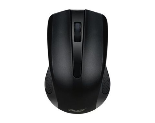 mishka-acer-rf2-4-wireless-optical-mouse-moonstone-acer-np-mce11-00t