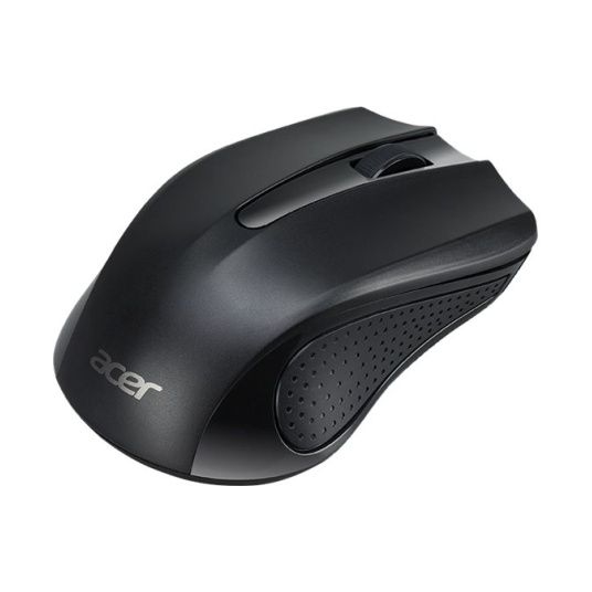 mishka-acer-rf2-4-wireless-optical-mouse-moonstone-acer-np-mce11-00t