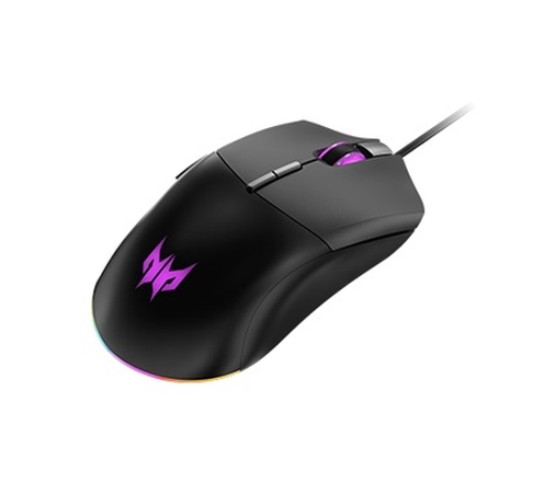 mishka-acer-predator-gaming-mouse-cestus-330-pmw92-acer-np-mce11-00v